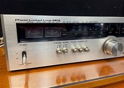 Image result for JVC Tuners