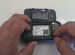 Image result for Kyocera E4830 Sim Card