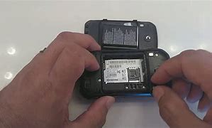 Image result for Kyocera Phone Parts