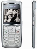 Image result for Samsung SGH Phones