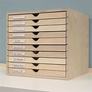 Image result for 12 X 12 Inch Wooden Storage