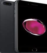 Image result for Sales On iPhone 7 Plus Walmart Right Now