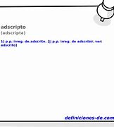Image result for addcripto