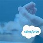 Image result for Salesforce Review