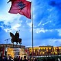 Image result for Great Albania