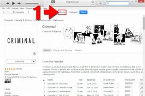 Image result for iTunes for PC Free Download