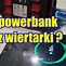 Image result for Parkside Wireless Power Bank