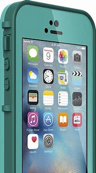 Image result for iPhone 5S TearDown