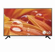 Image result for LG TV Parts