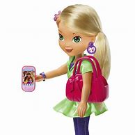 Image result for Doll Phone