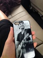Image result for iPhone 11 Pro Max Luke Bryan