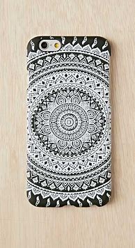 Image result for Cellular Outfitters Phone Cases