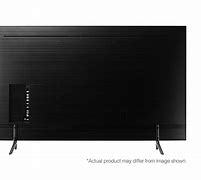 Image result for Samsung 7100 TV