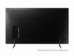 Image result for Back of a Samsung Series 7 50 Inch TV