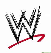 Image result for How to Draw WWE Step by Step