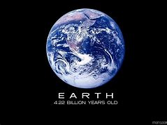 Image result for Old Earth Art