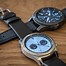 Image result for Samsung Gear S3 Frontier Similarproducts