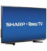 Image result for Sharp TV Instructions