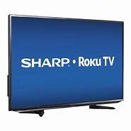 Image result for Sharp TV Manual PDF