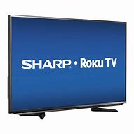 Image result for Sharp Roku TV Manual