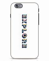 Image result for Clere 6s Phone Case