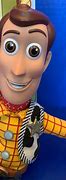 Image result for Sid From Toy Story with Red Hair