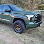 Image result for Lifted 3rd Gen Tundra