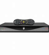 Image result for TV Recording Devices