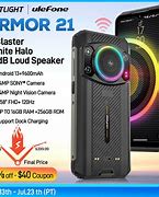 Image result for Verizon Rugged Phones 2018