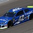 Image result for NASCAR mm Car