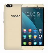 Image result for Honor Old Phones