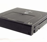 Image result for Optical Disc Archival