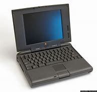 Image result for Old Apple Laptop