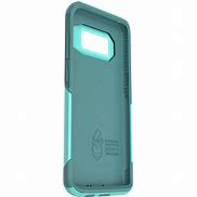 Image result for OtterBox Commuter Series Phone Case Mlnt Way