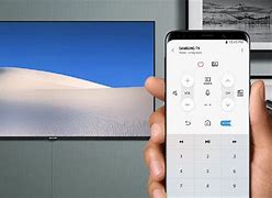 Image result for Samsung Galaxy S20 Screen Mirroring