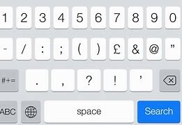 Image result for iPhone Pin Keyboard