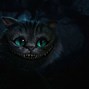Image result for New Cheshire Cat Full Body