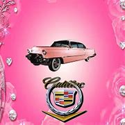 Image result for Caddy 512Hd