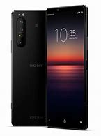 Image result for Sony Xperia 1 Mk 2