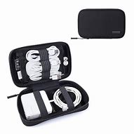 Image result for Charger Pouch Organizer
