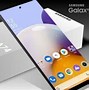 Image result for galaxy phone 2023