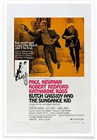 Image result for Butch Cassidy and Kid Art by P Sumie