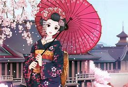 Image result for Rupandasad Anime in Japan