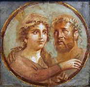 Image result for Herculaneum National Geographic