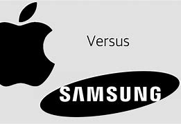 Image result for iPhone vs Samsung Pin Tray