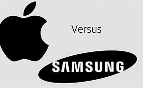Image result for iPhone vs Samsung Note