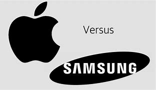 Image result for iPhone 6 vs GS