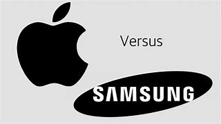 Image result for iPhone 8 Picture Quality vs Samsung