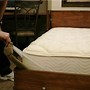 Image result for Bed Frame Edge Protectors
