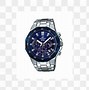 Image result for Casio Watch